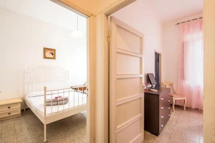 Antico Borgo Apartamento San Quirico dʼOrcia