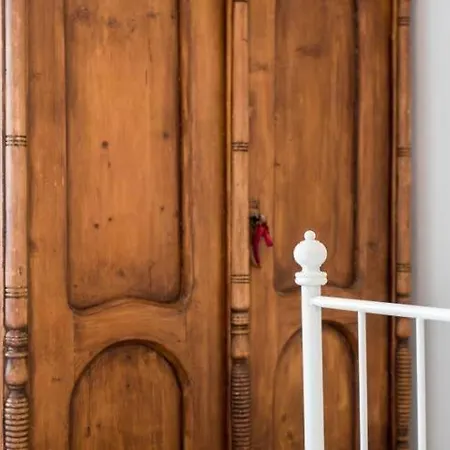 Antico Borgo Apartment San Quirico d'Orcia Exterior photo