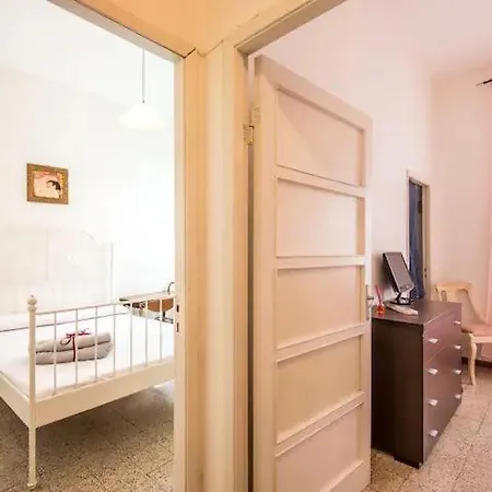 Antico Borgo Apartment San Quirico d'Orcia Exterior photo