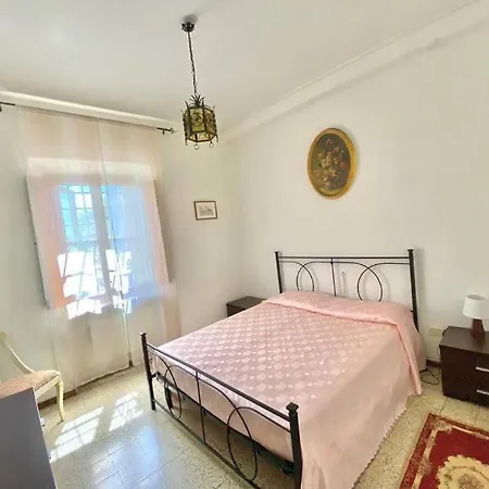 Antico Borgo Apartment San Quirico d'Orcia Exterior photo