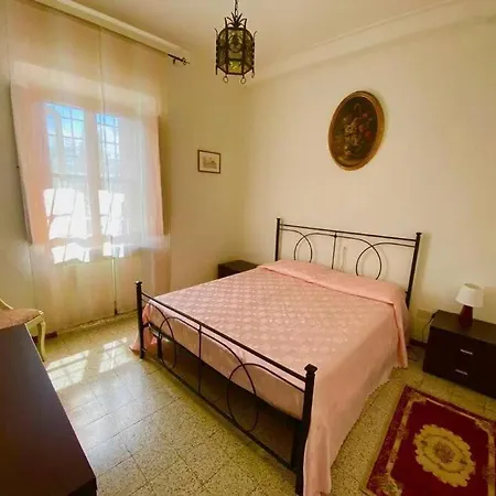 Antico Borgo Apartment San Quirico d'Orcia Exterior photo