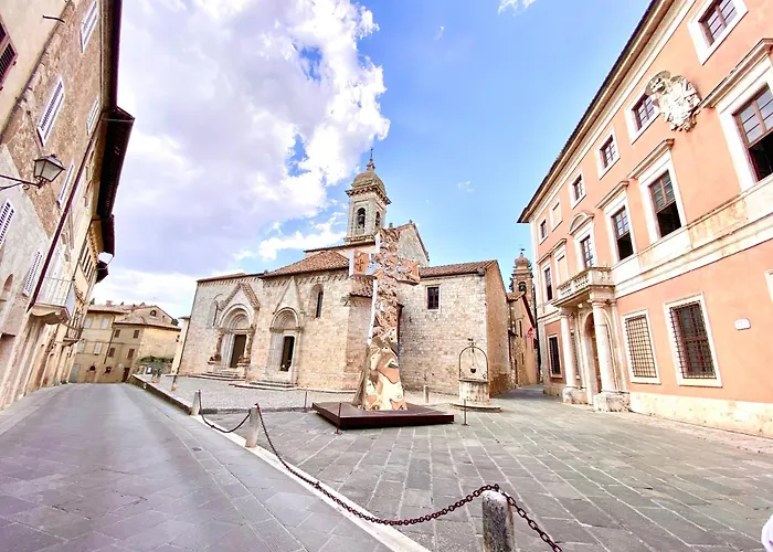 Antico Borgo