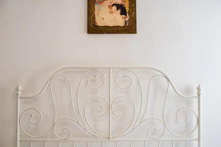 Antico Borgo * San Quirico d'Orcia