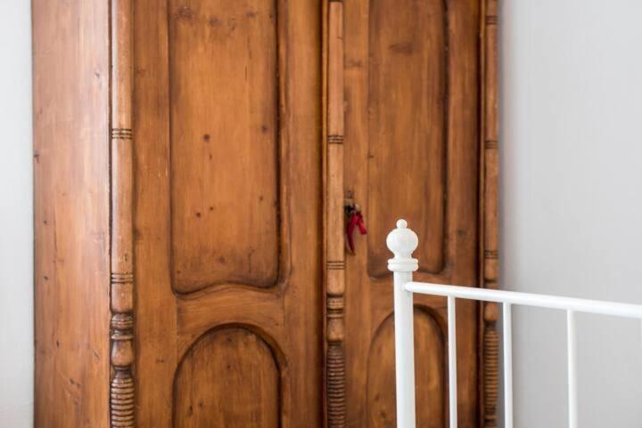 Apartment Antico Borgo *