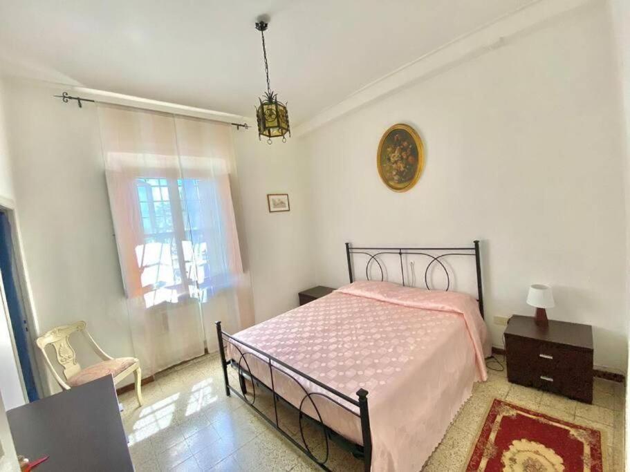 Apartment Antico Borgo *