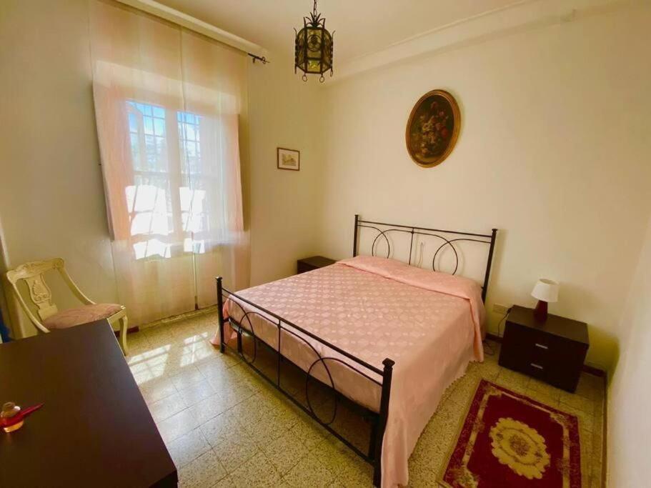 Apartment Antico Borgo *